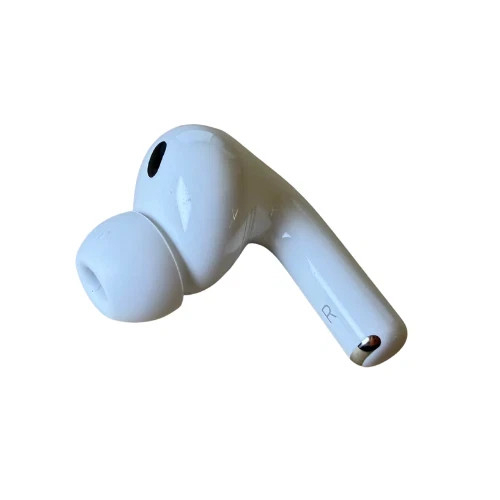 Apple AirPods Pro 3 (3rd Gen) Right Side ONLY Replacement Tested Fully Working!!