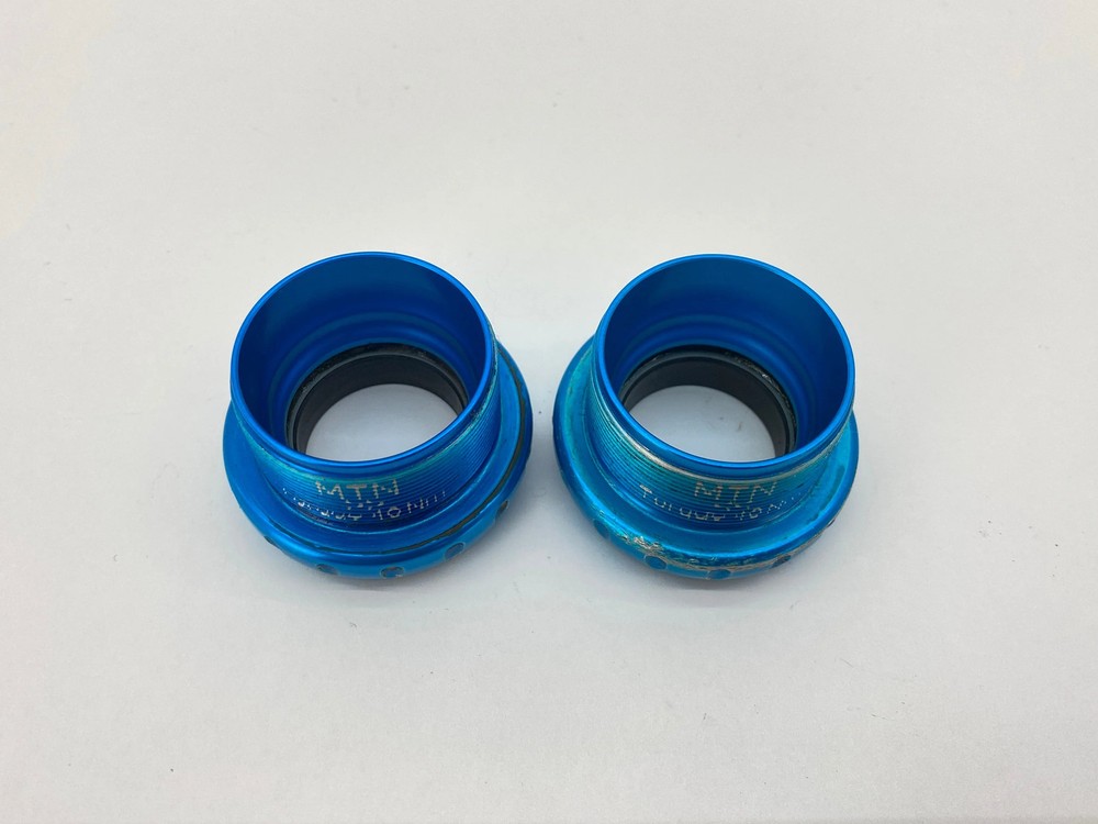 Chris King Bottom Bracket Threaded 24mm