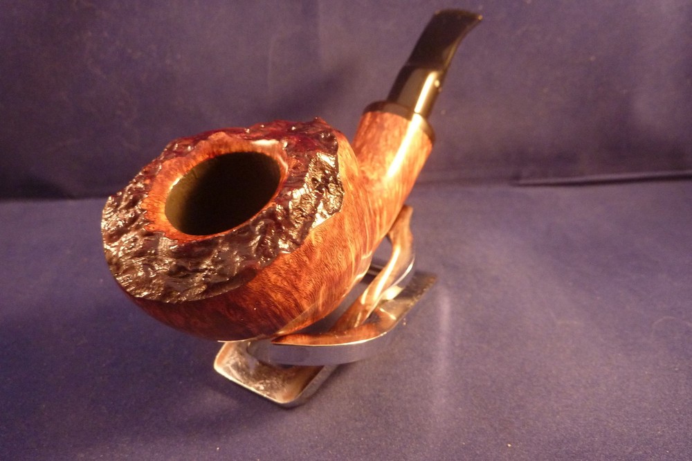 Pijp Winslow Freehand Grade D