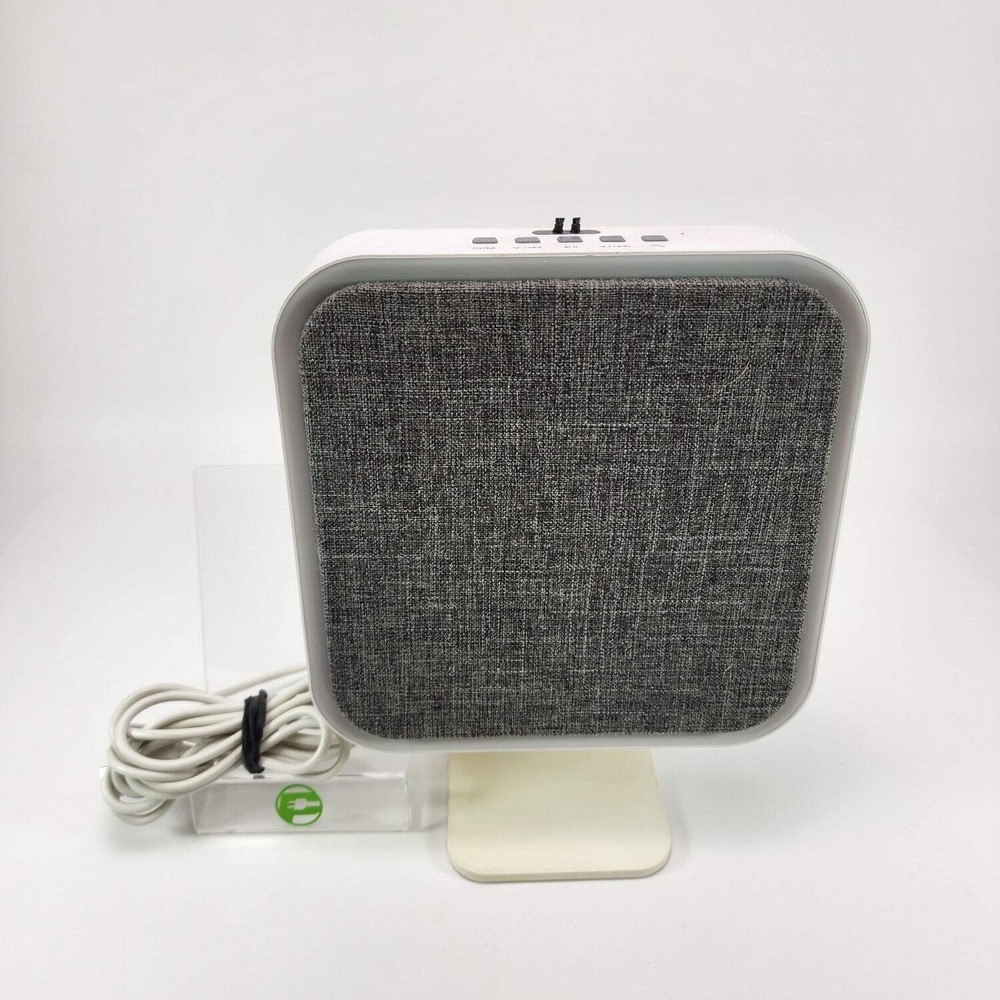 KEIID KD-BG2 Wall mounted Bluetooth Speaker