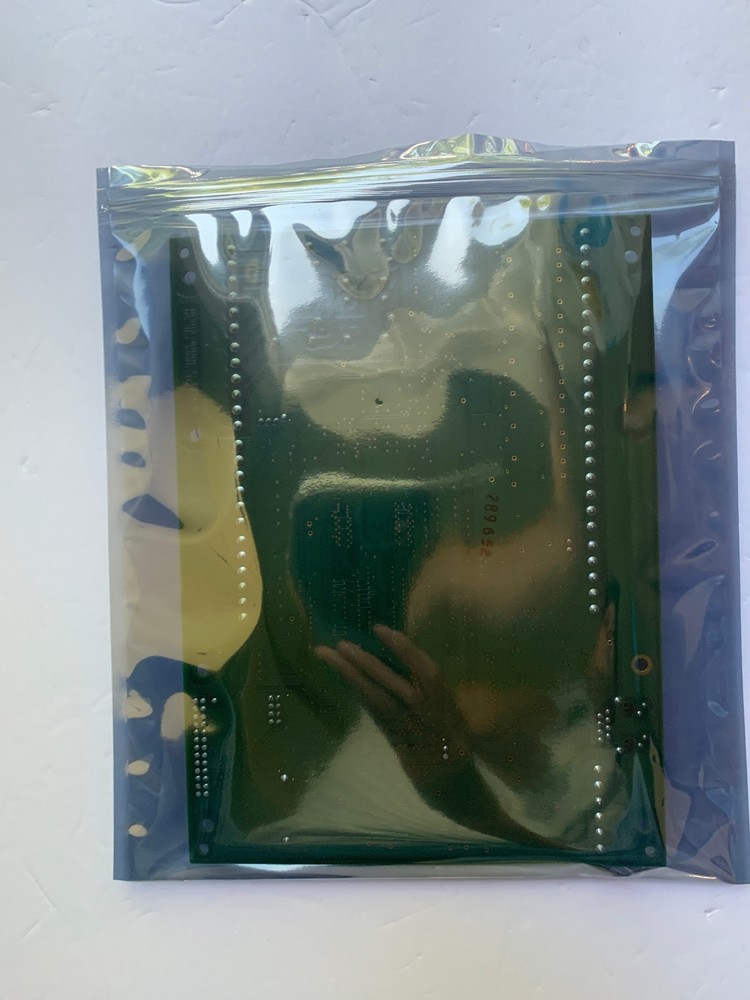 Avigilon Mercury EP-1502 EP1502 Intelligent Dual Reader Controller Lenel--