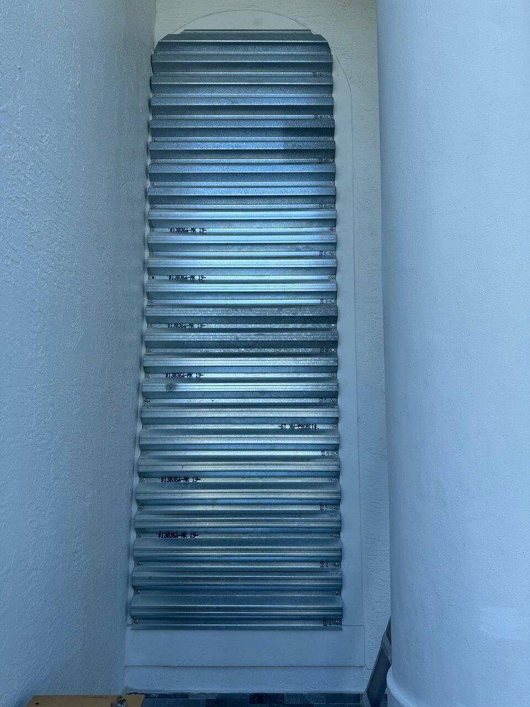 hurricane windows shutters, storm shutters, windows shutters