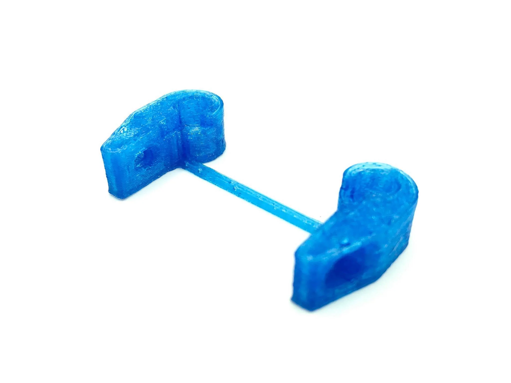 HyperLite EVO/Universal FPV Camera Mount