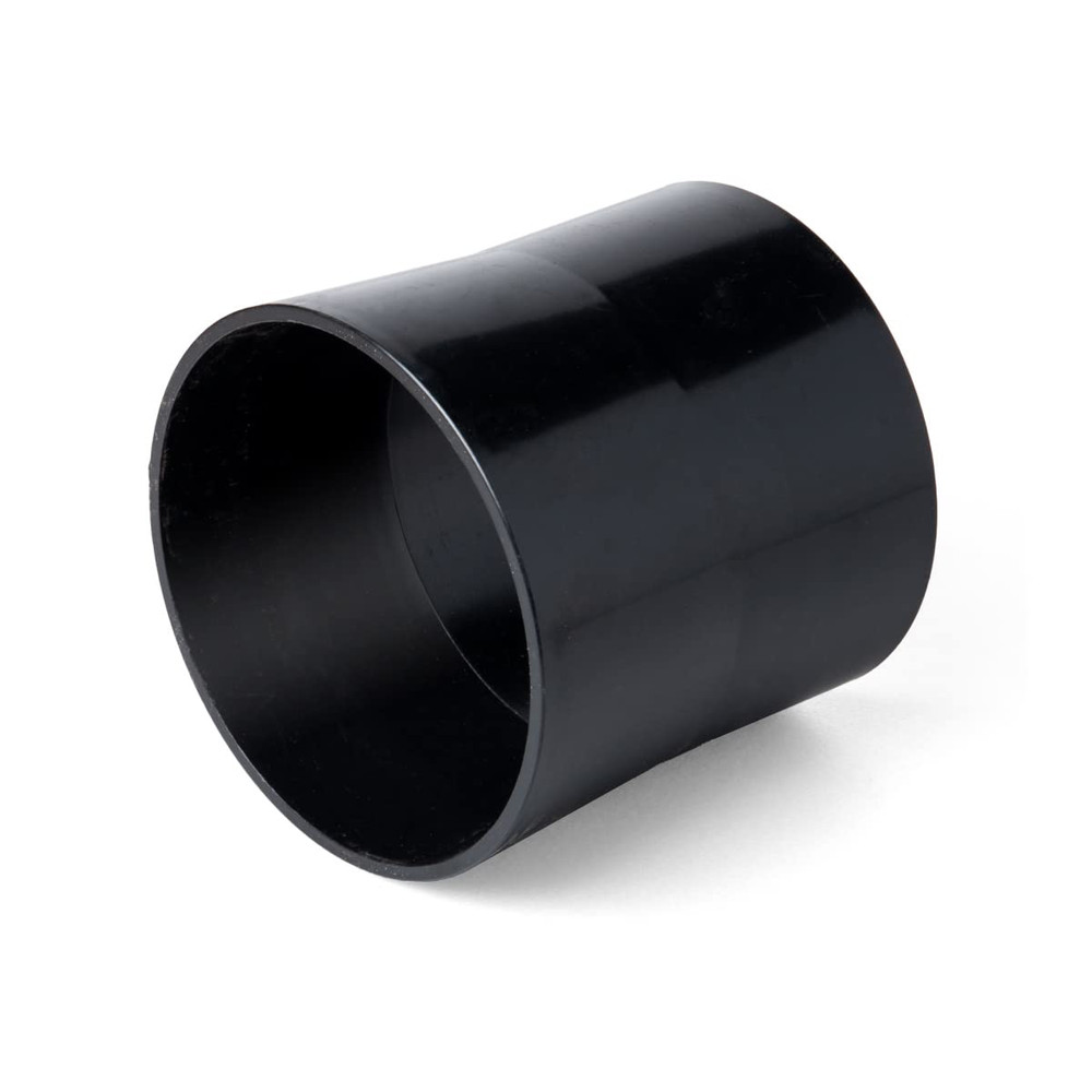 70112 4-Inch Quick Connect and Disconnect Adapter