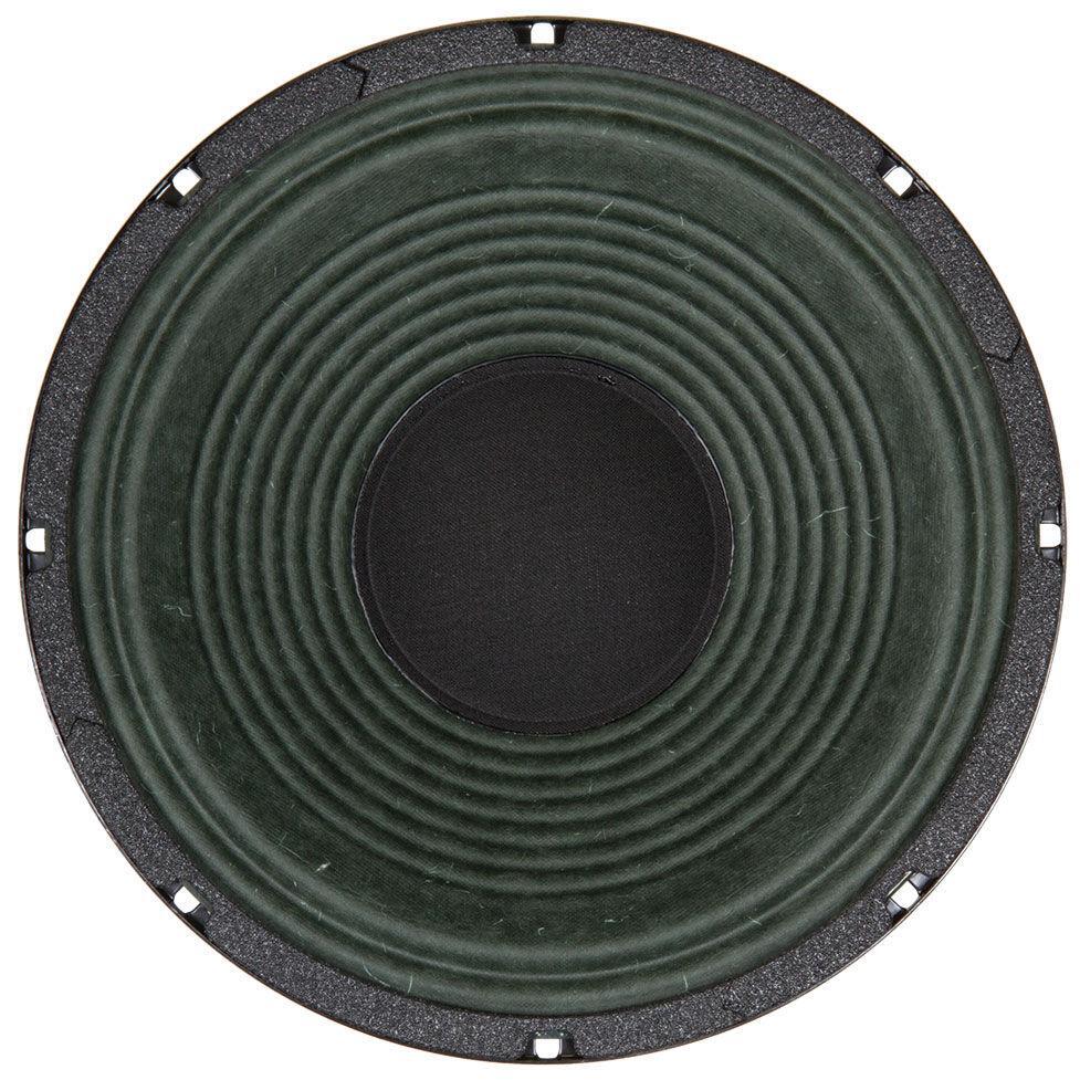 Eminence Speaker Case (Cannabis Rex 10)
