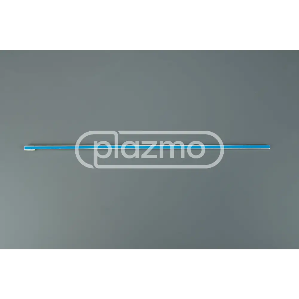 LED Backlight Replacement for 20" Samsung LTM200KT10