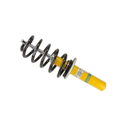 Bilstein 46-183323 Complete Suspension Kit