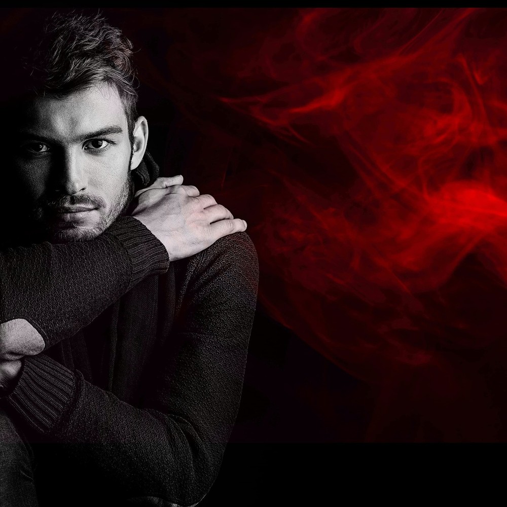 Reyane Tradition Insurrection (Dark II) Dark II