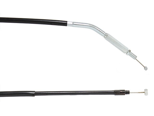SPI Throttle Cable SM-05252