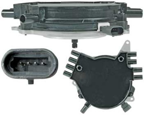 Distributor WAI DST1832