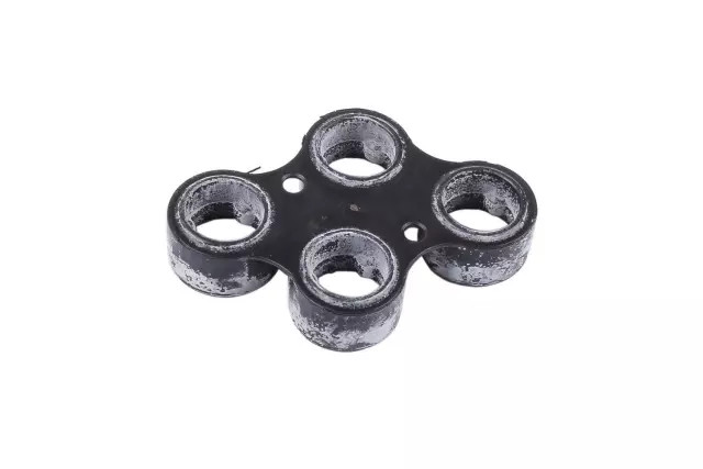 Genuine GM Gasket 12676587