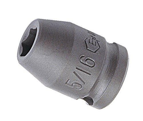 463846 1/2" Dr. 1-7/16" Impact Socket
