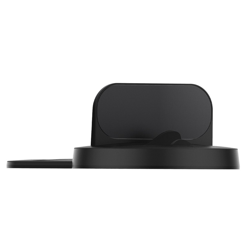For Meta Quest Pro | Spigen Charging Dock Cover