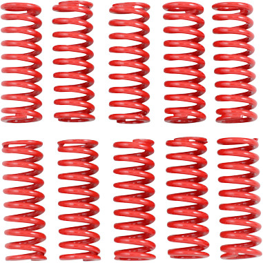 KIBBLEWHITE 20-0789 HVY DTY CLUT SPR HD-E84
