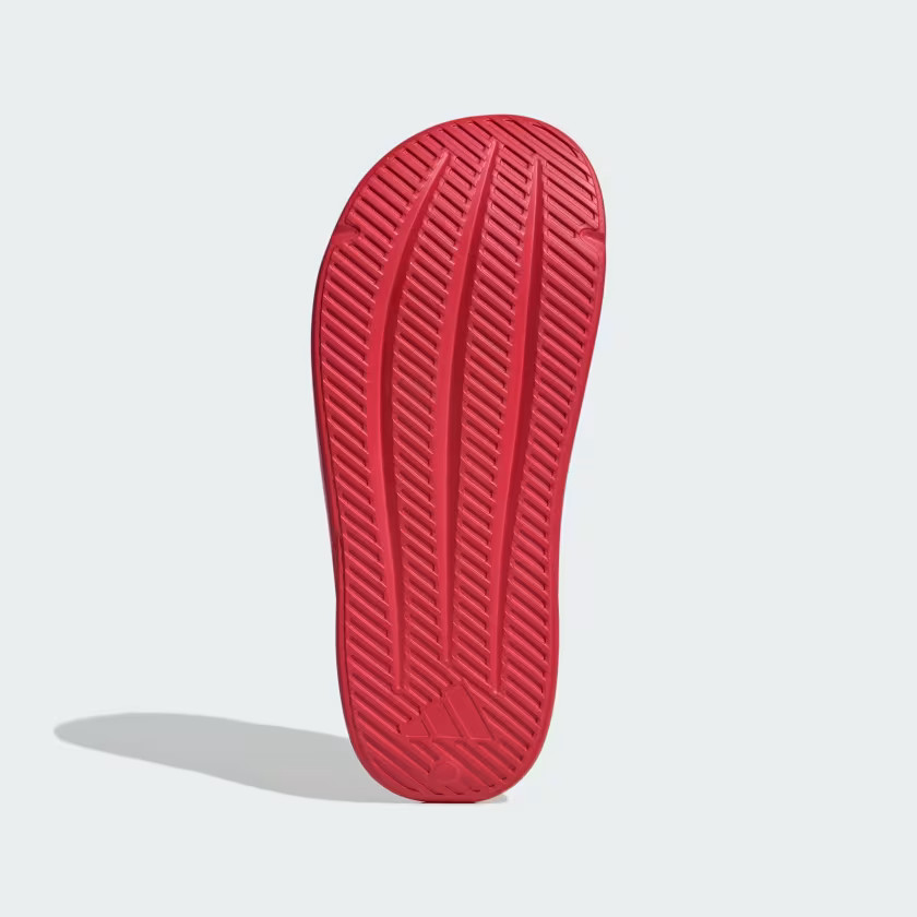 adidas men LIGHTSHIFT SLIDES