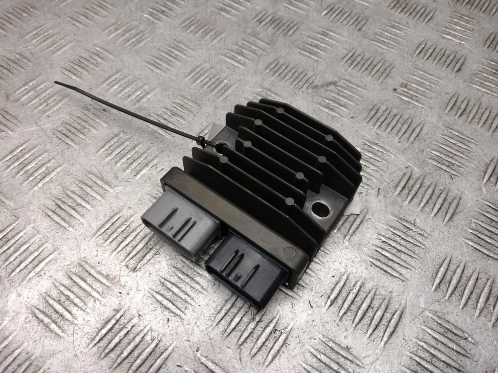 2019 HONDA X-ADV 750 RECTIFIER REGULATOR