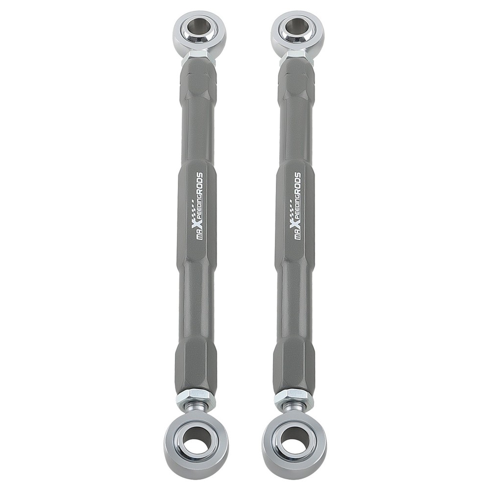 Front Lower Control Arm Wide Angle Kit Drift Complete Angle kit For BMW E36