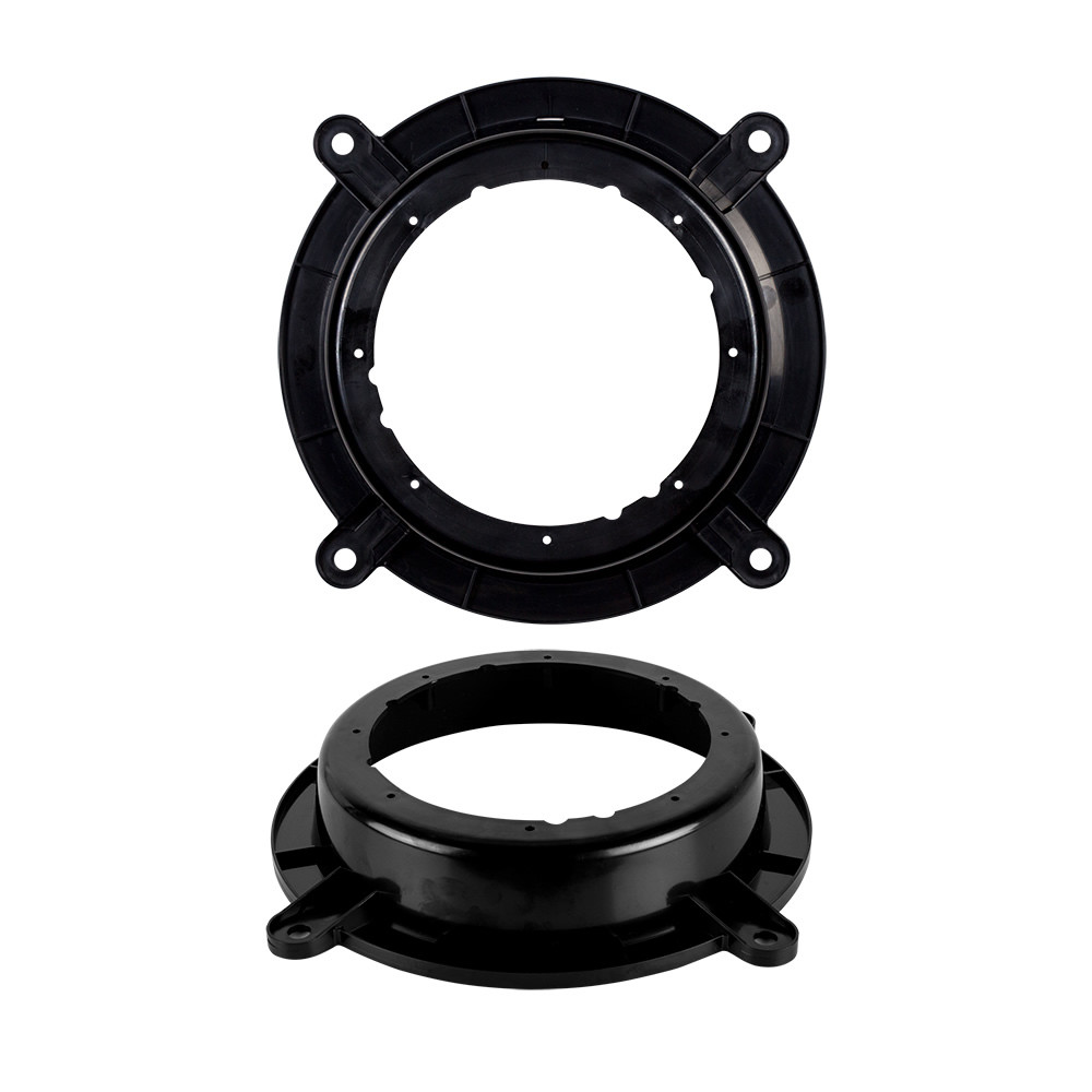 METRA 82-7501 Mazda Multi-Application 2013-Up Speaker Plate - Pair