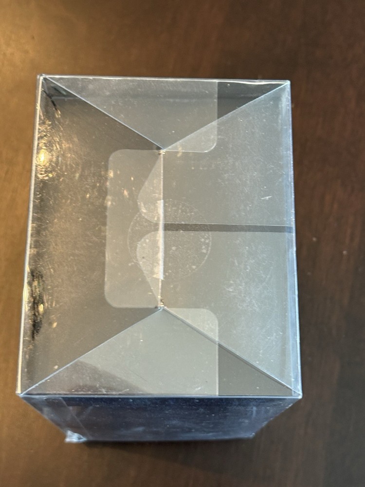 AXIL TRACKR Bluetooth