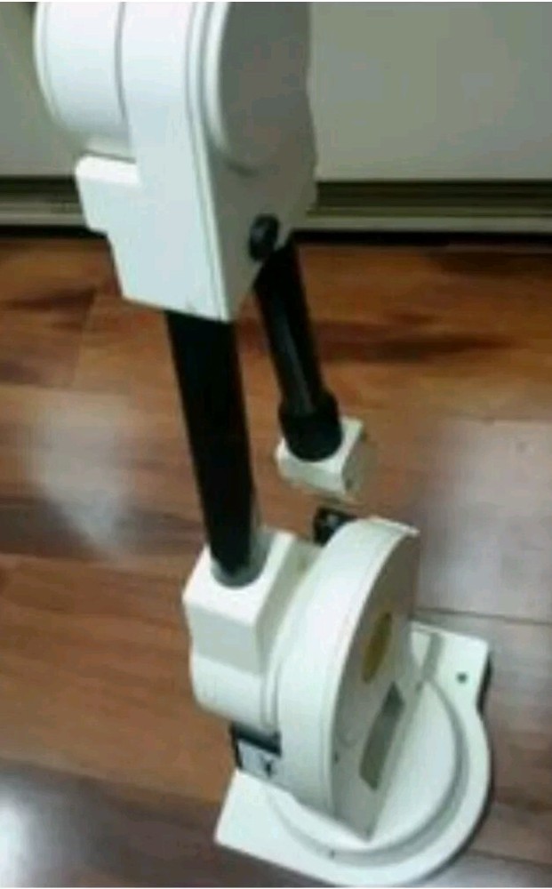 Microscribe 3DX Desktp Digitizing System (3D Digitizer)