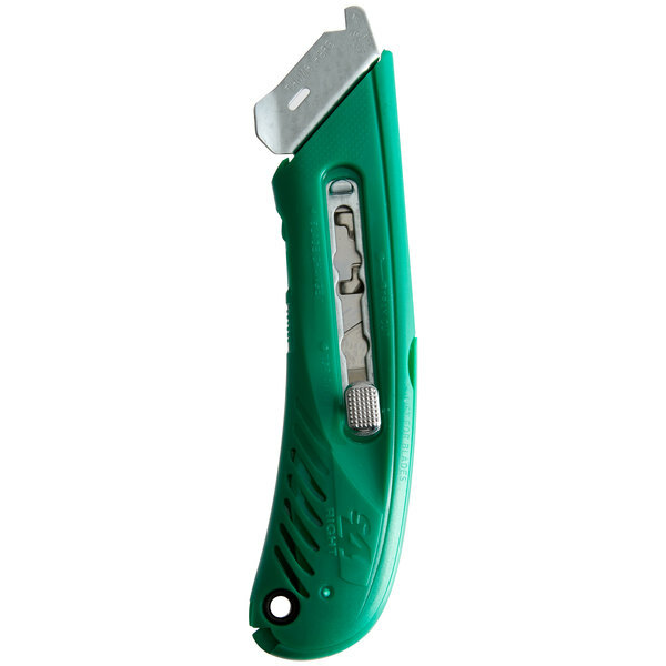Pacific Handy Cutter S4R (1 pack)