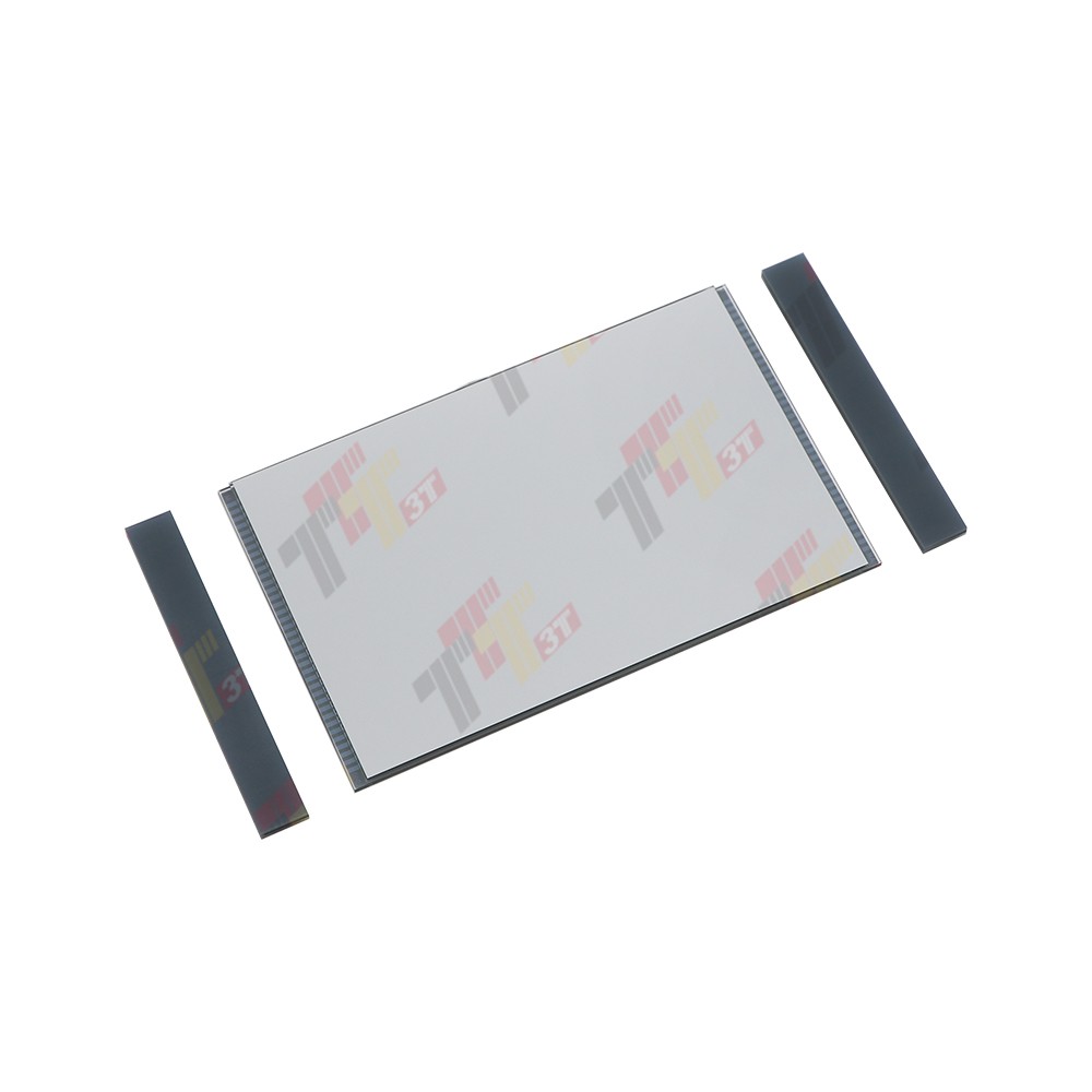 Display for Raymarine / Autohelm ST5000+ Autopilot Control Head Unit