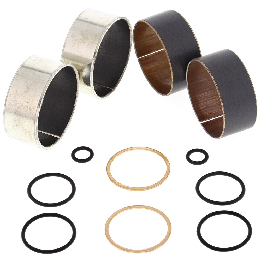 All Balls 38-6053 Fork Bushing Kit