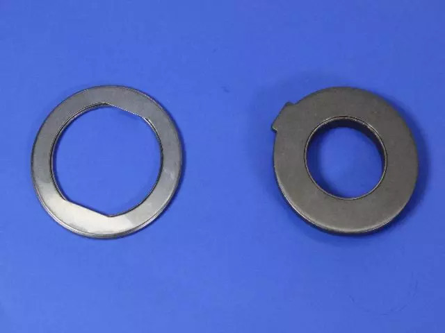 Genuine Mopar Thrust Bearing 5161962AA