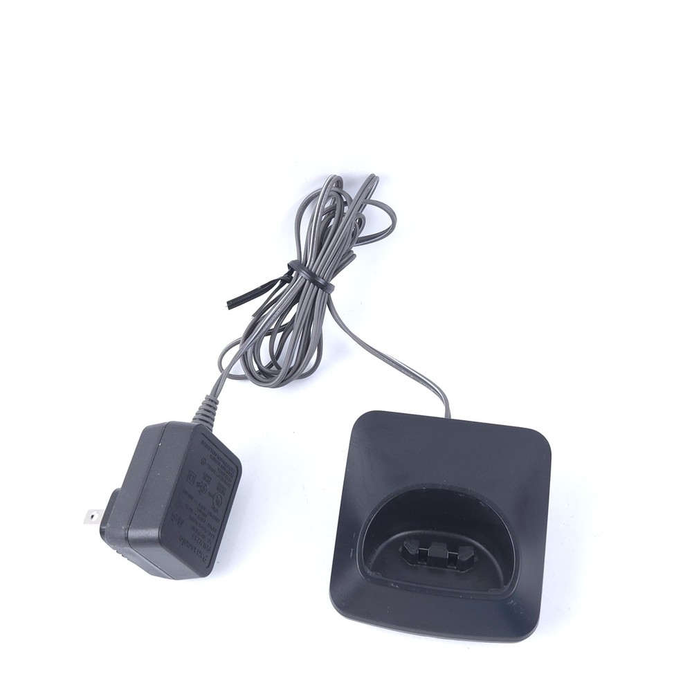 Panasonic PNLC1040 Charging Base Cradle Only  PNLC1040