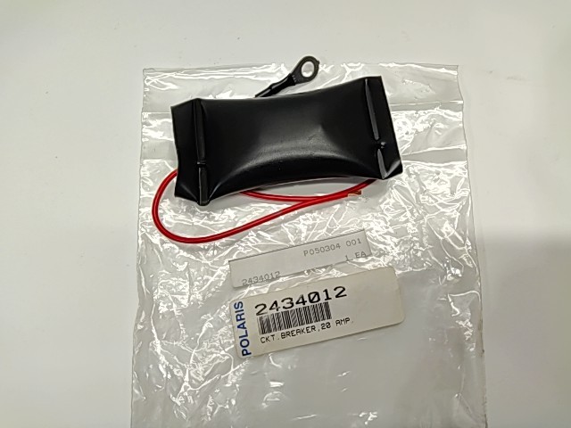 Circuit Breaker - 2000 POLARIS NOS