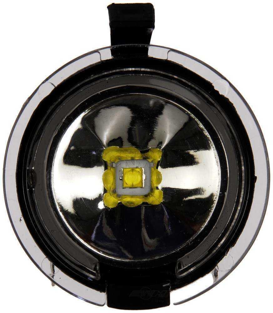 Puddle Light Dorman 926-107