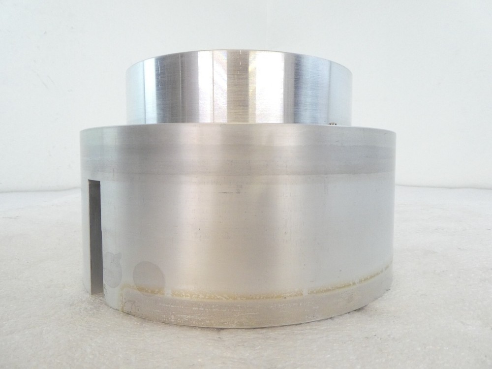 AMAT Applied Materials 0040-09005 Base STD Cathode Precision P5000 Spare Surplus