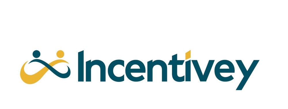 Premium Domain Name: Incentivey.com
