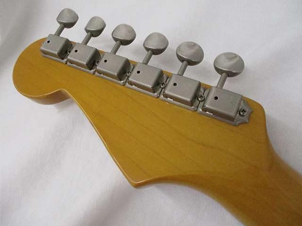 FENDER JAPAN ST62-55 792697