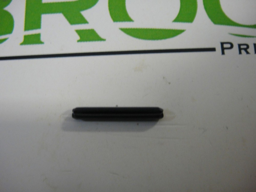 Hamada Roll Pin, Part #183-141