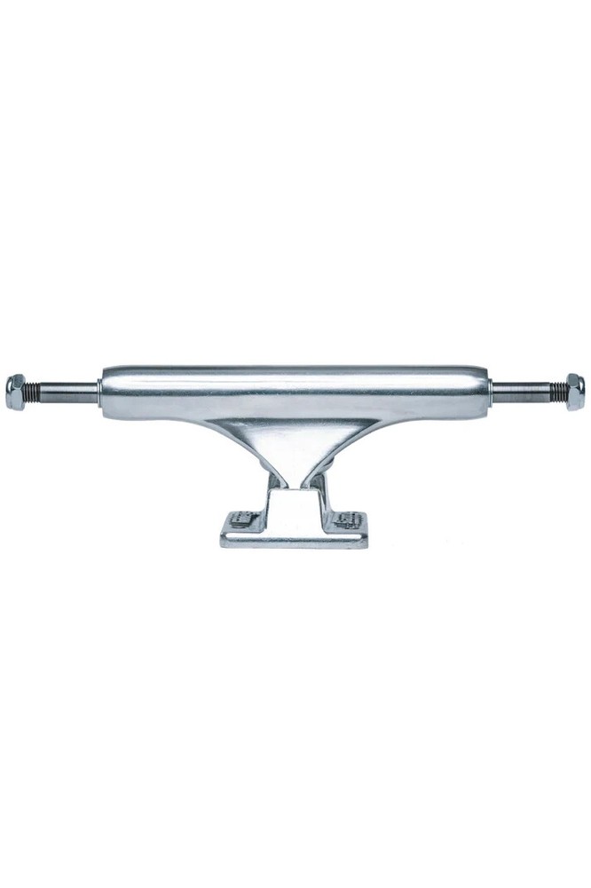 Slappy - ST1 Inverted 8.0 Skateboard Trucks