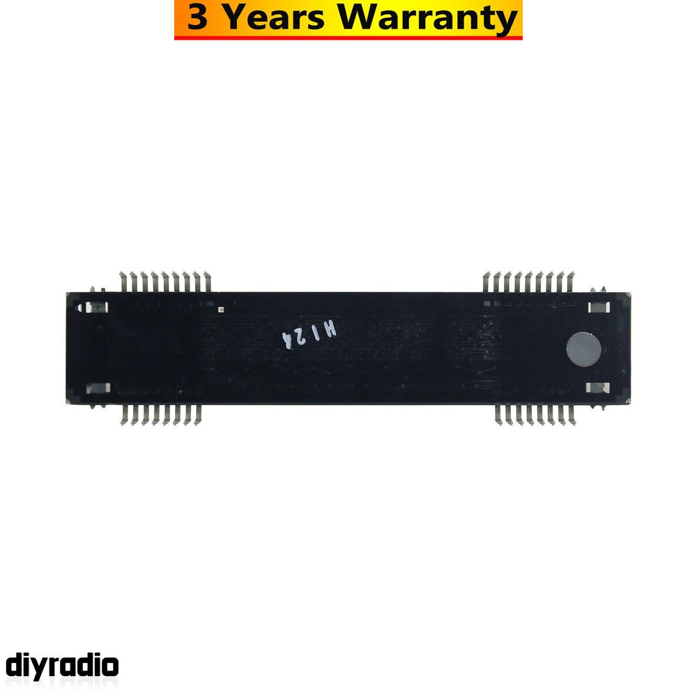 Original VFD Display Module Vacuum Fluorescent Display for Agilent HP34401A