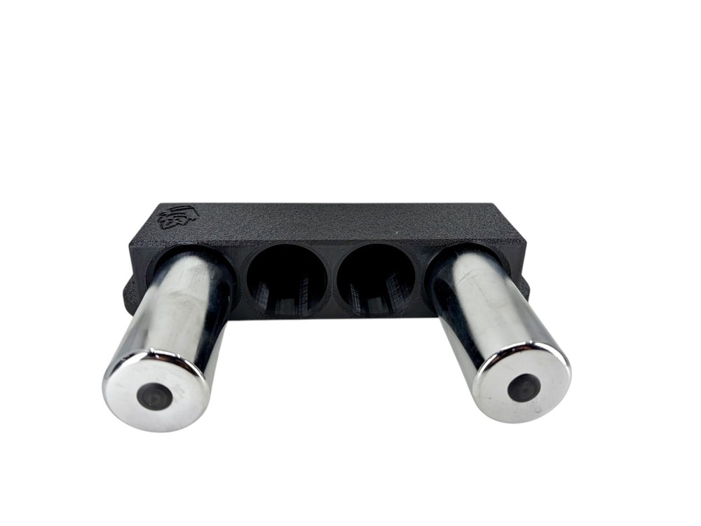 Adder Micro Weight holder bracket for Powerblock Adjustable Dumbbells Pro 100 EX