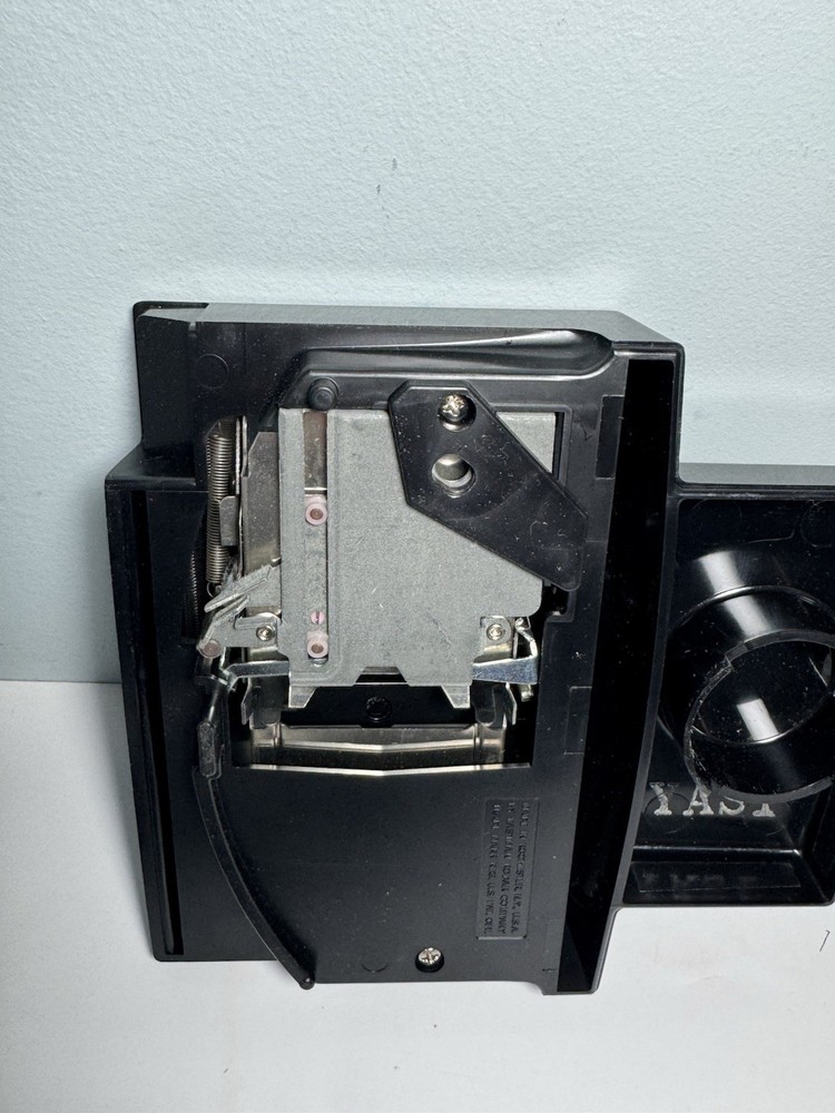 Kodak Slide Projector Carousel Stack Loader in Box with Manual - Excellent