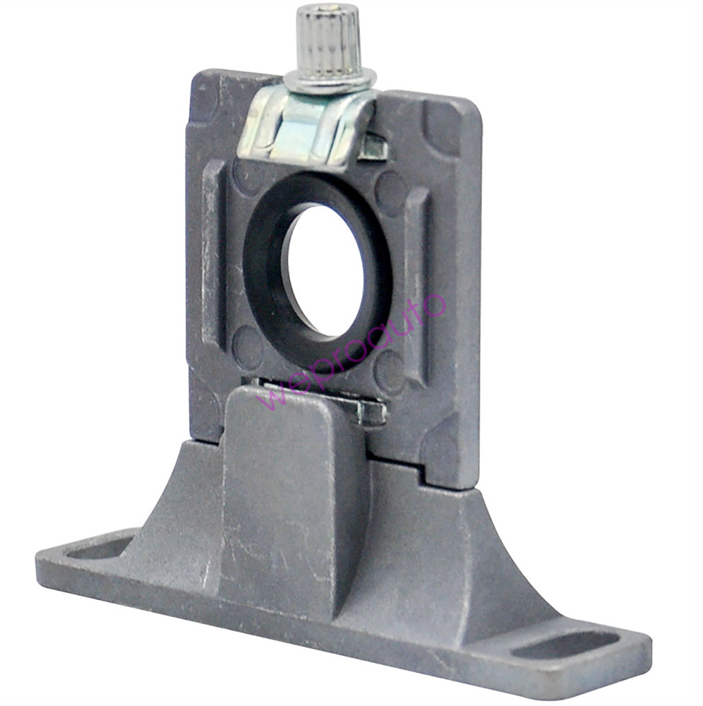 SMC Y200T-A Filter Pressure Reducing Valve Bracket New ✦KD