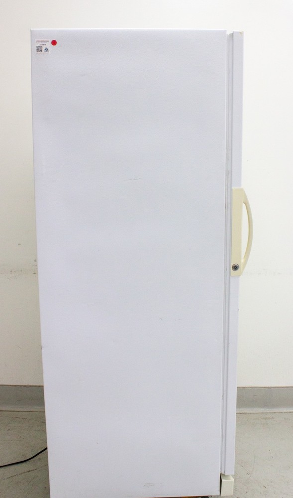 Kenmore 253.9261110 Upright Freezer for Efficient Space-Saving Stor (3370914)