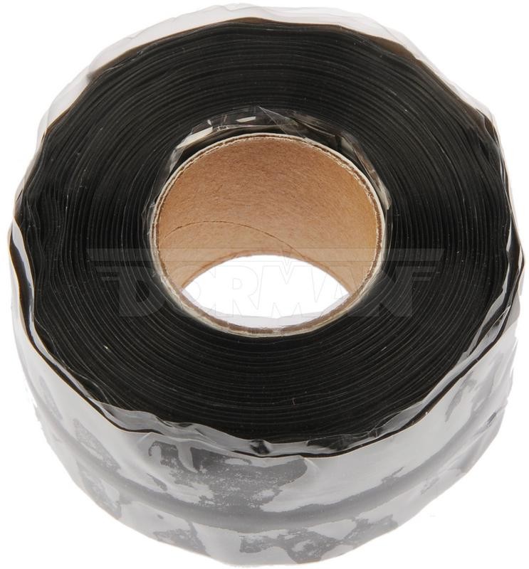 Dorman Multi-Purpose Tape , PN# 25327