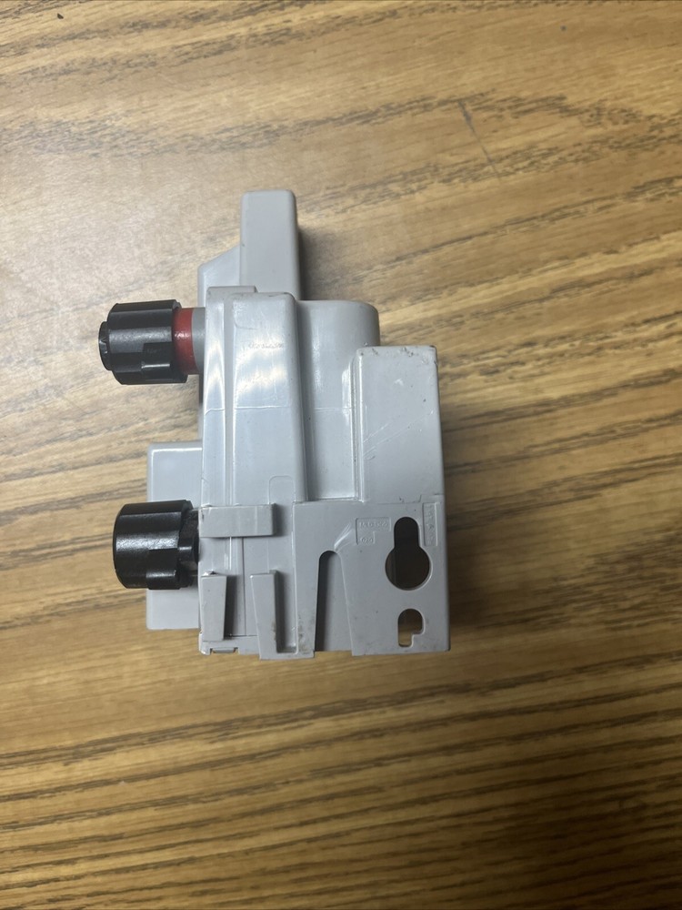 Itron Erw-1300-402 ERT 100W encoder for water meter