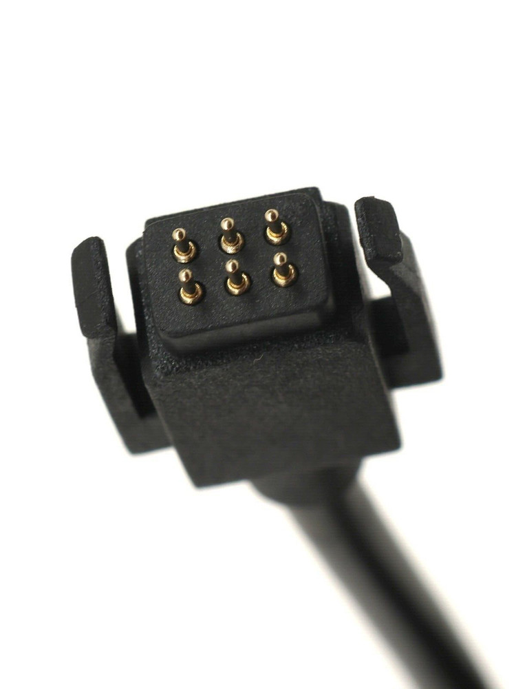 *NEW* Hewlett Packard HP 15C Collector's Edition Calculator Programming Cable