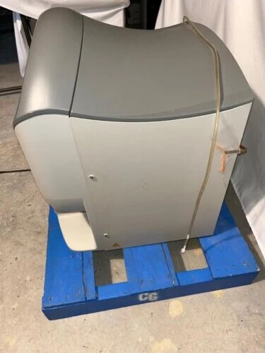 Beckman Coulter AC.T 5DIFF CP Hematology Analyzer