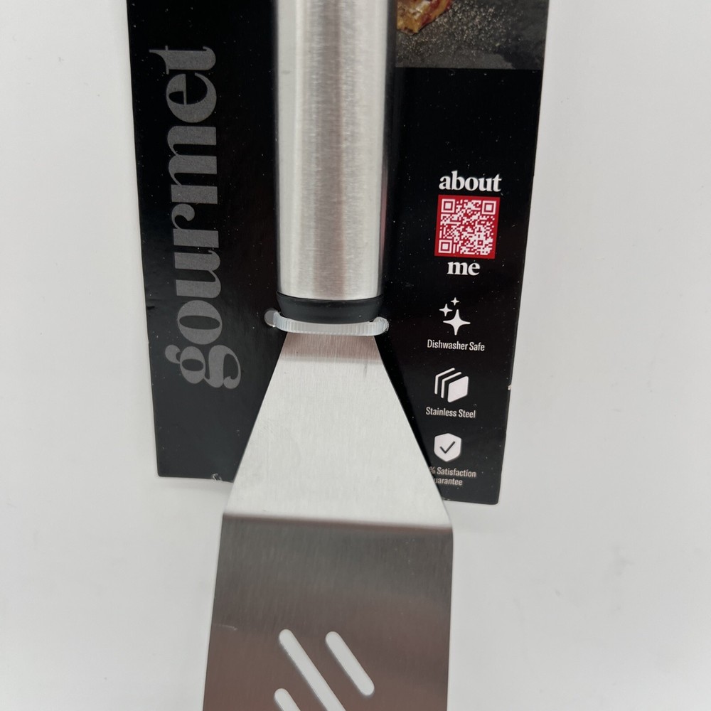 Good Cook Dessert Server 3 Unit
