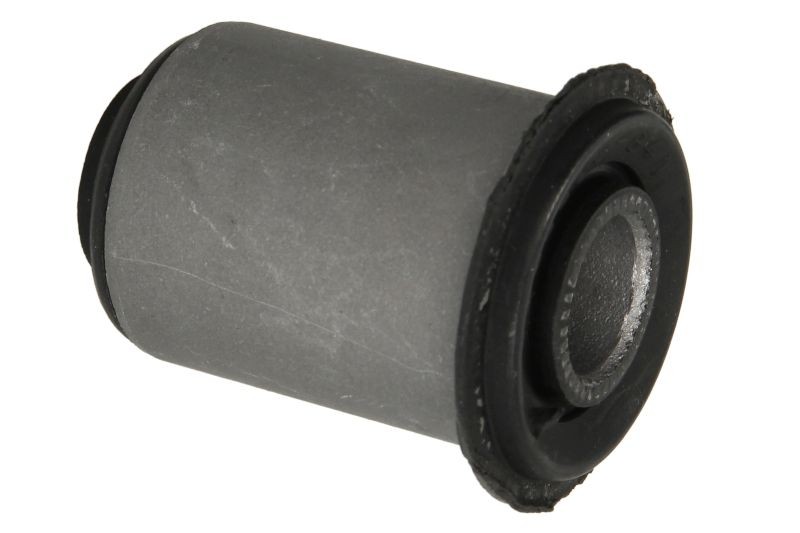 Control Arm Bushing Front Left (Left) - Right