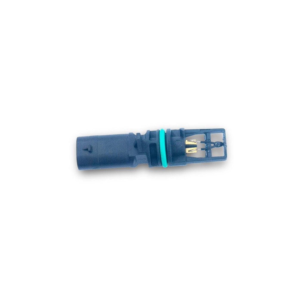 Intake Air Charge Temperature Sensor, Air Temp Intake Sensor Compat... Fast Ship