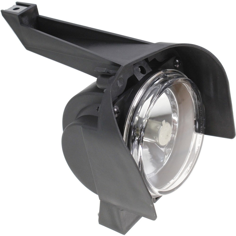 Fog Light Set For 1999-2001 Ford Explorer 2001 Explorer Sport Front Pair