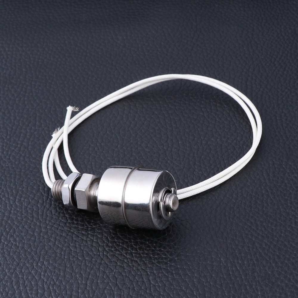 Stainless Steel Floating Switch Water Level Controller Switch Water Level Switch
